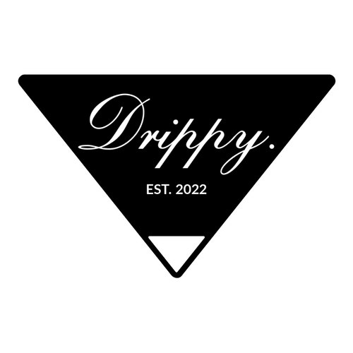 My Store